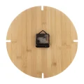 ap800758-b_o9dmfpgg.png