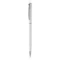 ap808197-01_alesh4uv.png