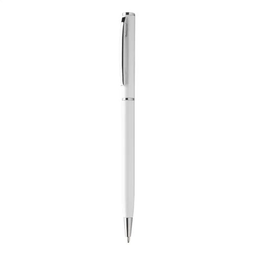 ap808197-01_alesh4uv.png