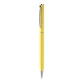ap808197-02_cuy2dc5b.png