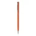 ap808197-03_cx42deoj.png
