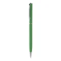 ap808197-07_oilvterw.png