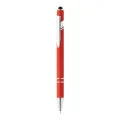 ap800148-05_9zf64ala.png