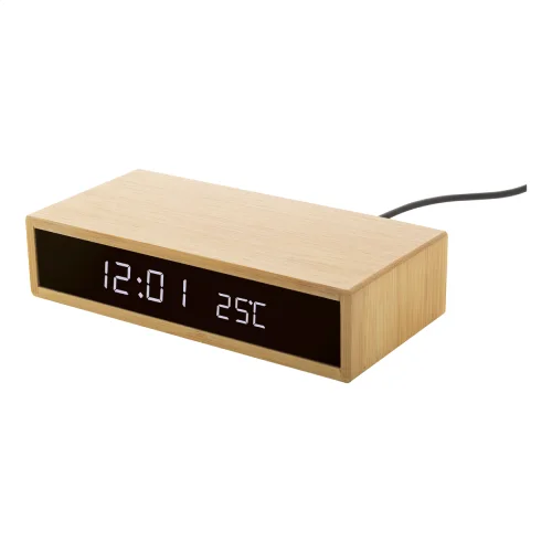 ap810467_5xaxm5cp.png