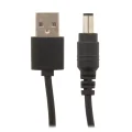 ap810467-b_31hjsl8w.png