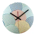 ap718936_6zn5n6ri.png