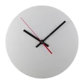 ap718936-a_fvasm7q3.png
