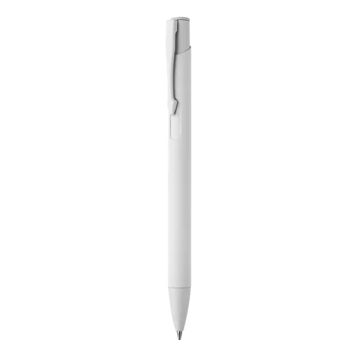 ap800190-01_m8jdyyo6.png