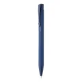 ap800190-06_fip7p2n4.png
