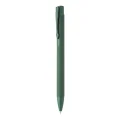 ap800190-07_7ppo2pdm.png