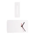 ap716631-b_5q434x1q.png