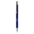 ap808081-06_806ta1br.png