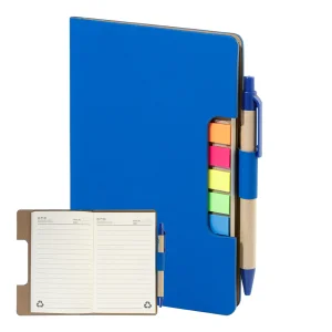 Metpuk notes RPU
