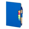 ap800700-06-a_378erul6.png