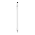 ap800502-01_6dik2o5r.png