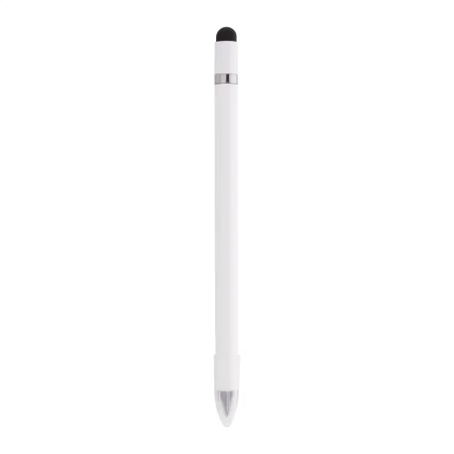 ap800502-01_6dik2o5r.png