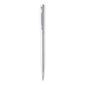 ap808183-21_wehy031t.png