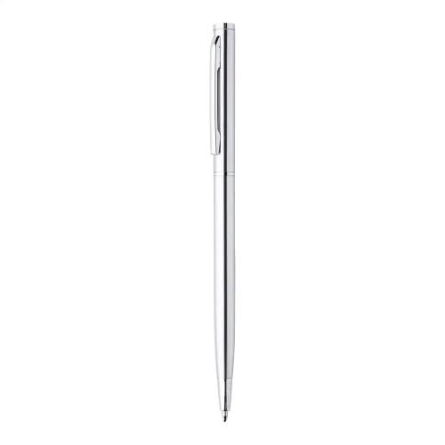ap808183-21_wehy031t.png