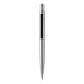 ap800139-b_lc5zct8x.png
