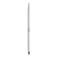 ap808073-01_sqa0b51a.png