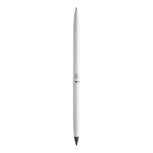 ap808073-01_sqa0b51a.png