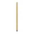 ap808168-98_bho2w90m.png