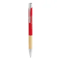 ap800505-05_sfqif0p4.png