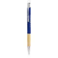 ap800505-06_wfe70mw0.png