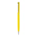ap781190-02_65ulj7kd.png