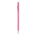 ap781190-25_8l8r1feb.png