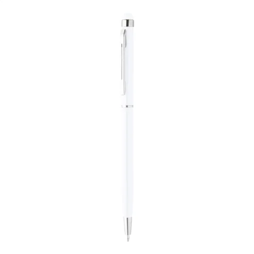 ap741524-01_kucbugcd.png