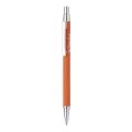 ap845173-03_ag2l7q3x.png