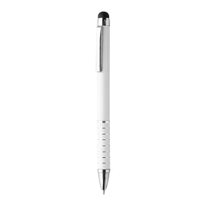Gambit długopis dotykowy