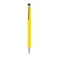 ap791581-02_s9zko2m6.png