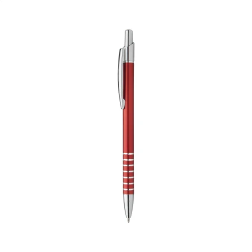ap805960-05_zf1e9qcy.png