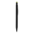 ap845170-07-a_cbus61wy.png