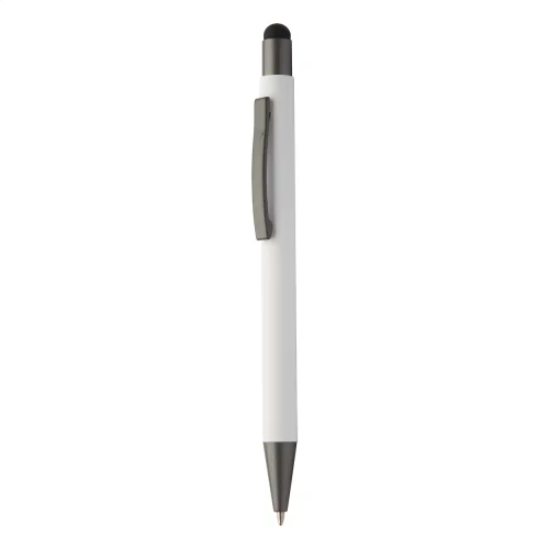 ap845168-01_tg8euljj.png