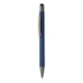 ap845168-06_0ptny6cd.png