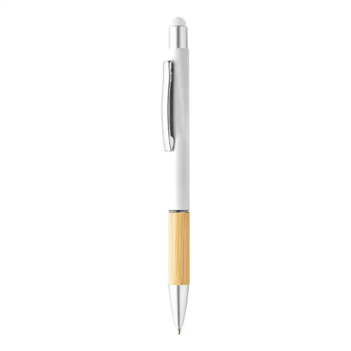 ap722052-01_w8c65ime.png