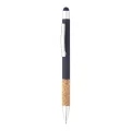 ap806985-06a_jhwh1ugn.png