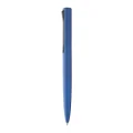 ap809447-06_2og1tk1x.png