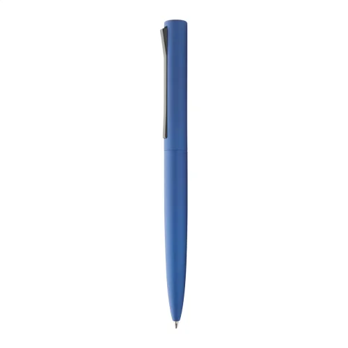 ap809447-06_2og1tk1x.png