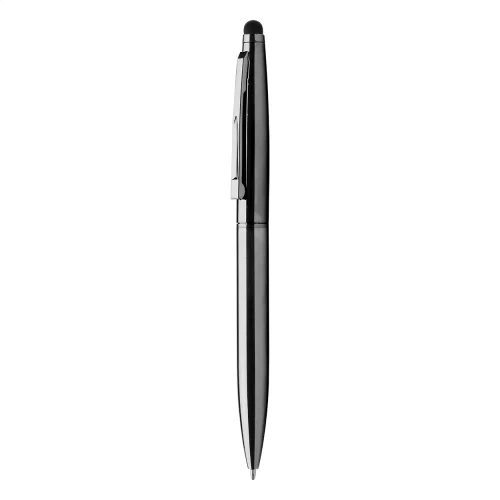 ap810435-10_nd9xzve5.png