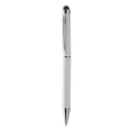 ap741004-01_80dwt8fu.png