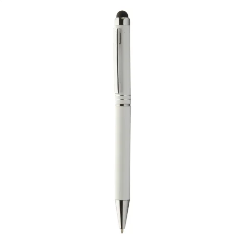 ap741004-01_80dwt8fu.png