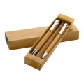 ap781185-b_8gn7hoso.png