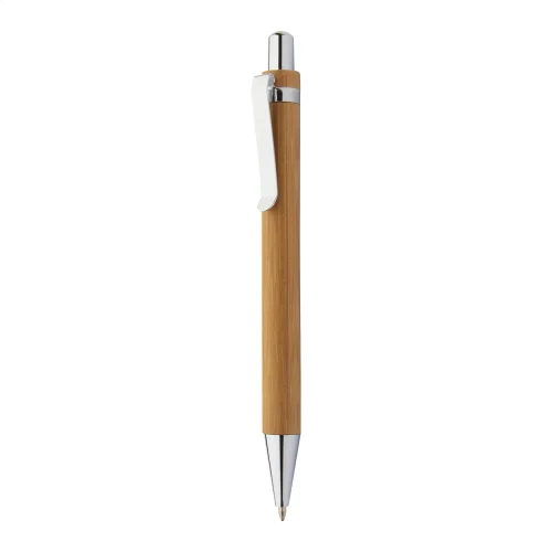 ap809403_cwiugxr7.png
