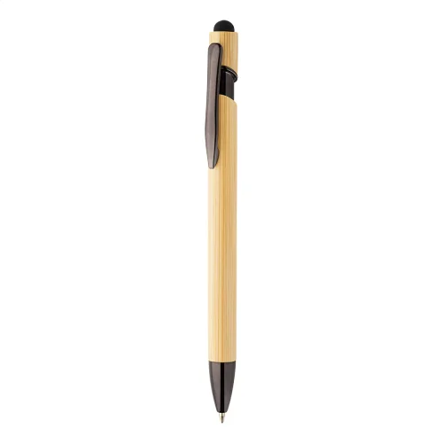 ap800180-10_aaoirtgj.png