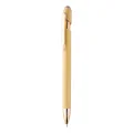ap800180-97_8ur6w8fp.png