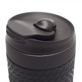 kubek-izotermiczny-offroader-200-ml-czarny1.jpg